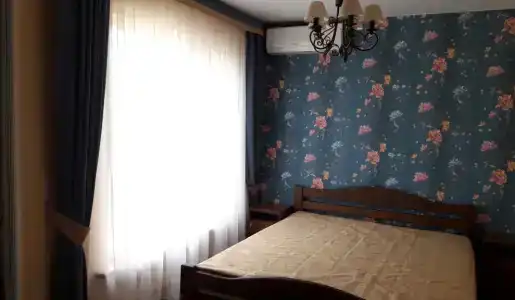 Гостевой дом на Керченском шоссе 27М - 4