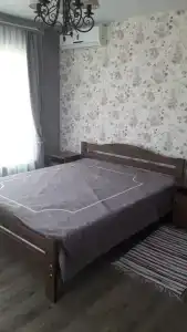 Гостевой дом на Керченском шоссе 27М - 8