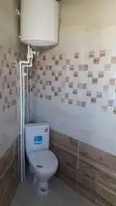 Гостевой дом на Керченском шоссе 27М - 12