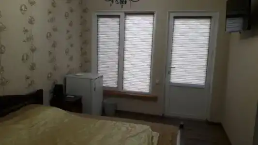 Гостевой дом на Керченском шоссе 27М - 13