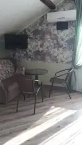 Гостевой дом на Керченском шоссе 27М - 18