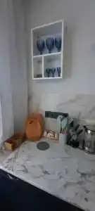 Дом Пивоварова - 126