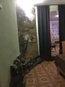 Усадьба у Причала - 143