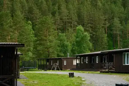 Айбарка - 10
