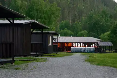 Айбарка - 15
