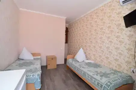 Ассоль - 6