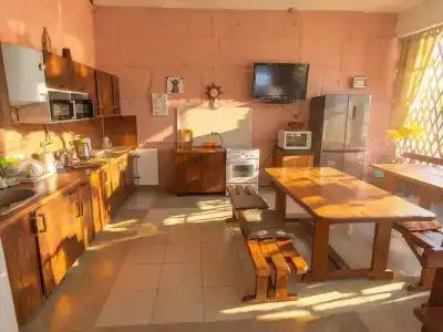 Веста - 2