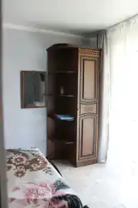 У Наталии - 35
