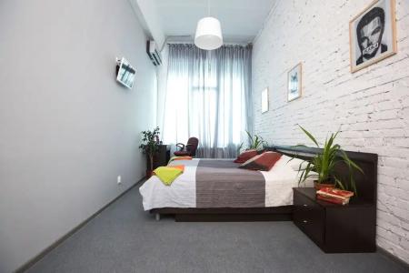 Bla Bla Hostel - 49