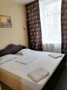 Ниагара - 1