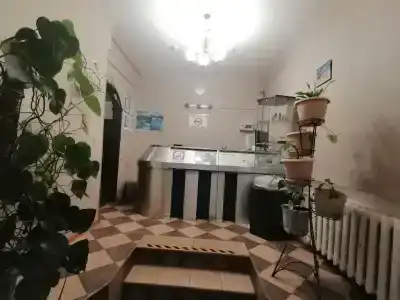 Ниагара - 2