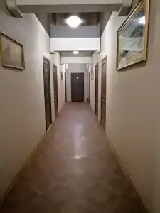 Ниагара - 3