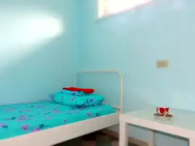 Шерлок Холл - 2