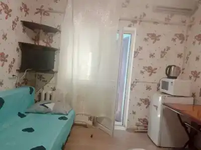 Береговой - 16