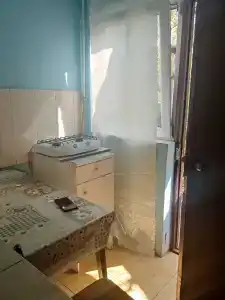 Береговой - 18