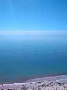 У Светланы - 3