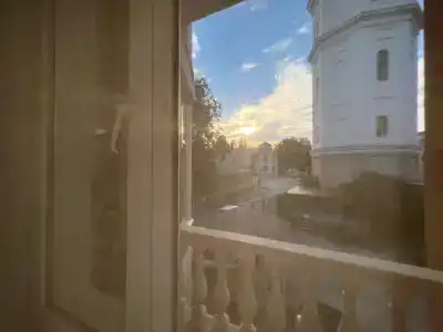 Едием - 30