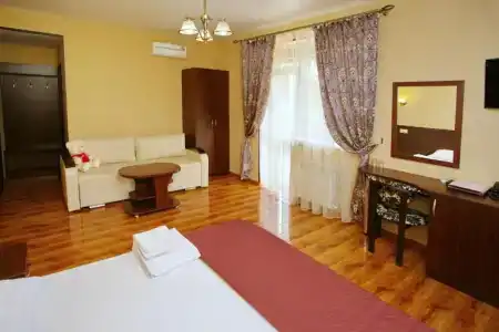 Alta Vista - 5