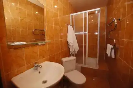 Alta Vista - 6