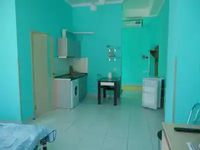 Гостевой дом на Прибрежной - 14