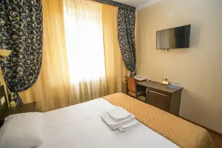 Alta Vista - 8