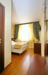 Alta Vista - 9