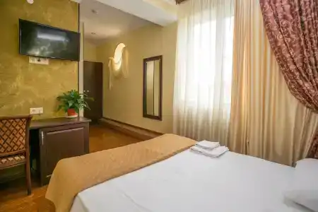 Alta Vista - 7