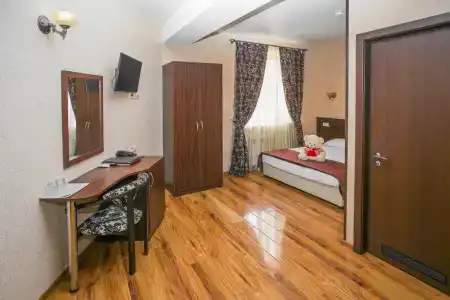 Alta Vista - 10