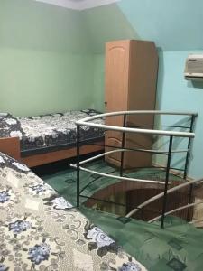 Усадьба у Причала - 152