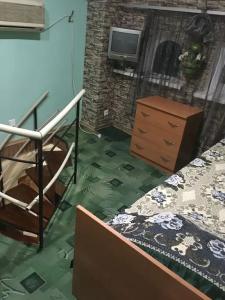 Усадьба у Причала - 150