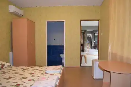 Уютный дворик - 60