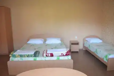 Уютный дворик - 62