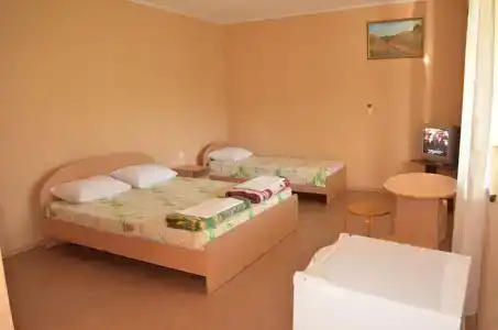 Уютный дворик - 68