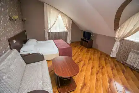 Alta Vista - 12