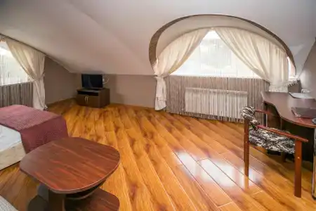 Alta Vista - 14