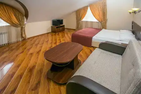 Alta Vista - 13