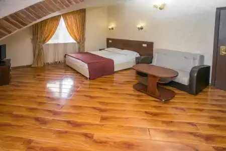 Alta Vista - 17