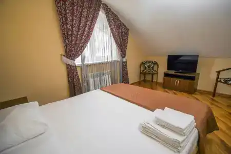 Alta Vista - 18