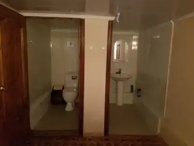 Уют - 16