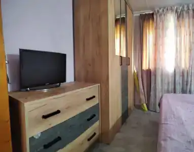 Уют - 18