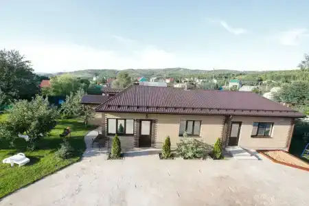 Мелодия Жигулей - 5