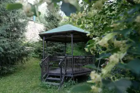 Мелодия Жигулей - 11