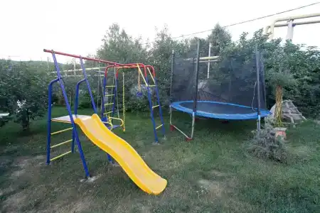 Мелодия Жигулей - 9