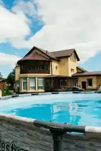Мелодия Жигулей - 0