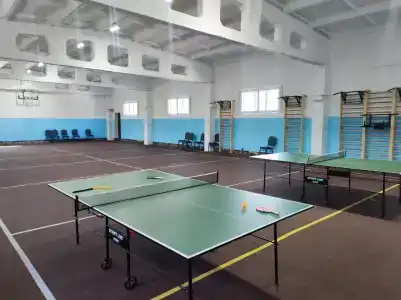 Мелодия Жигулей - 19