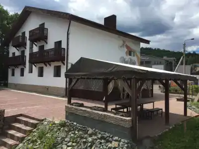 МариШале - 5