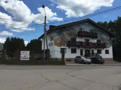 МариШале - 2