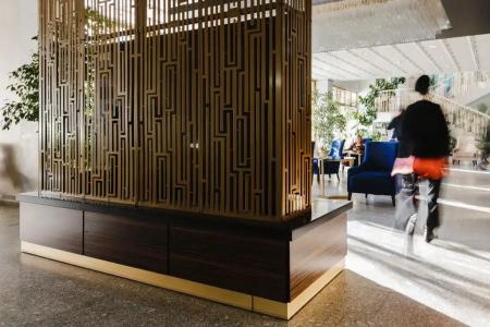 Белые Ночи - 7