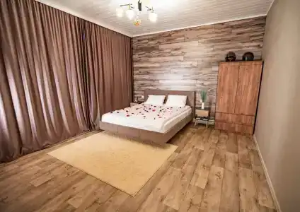 Частный дом - 39
