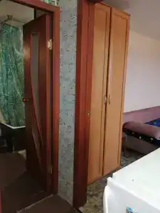 Дом с сауной - 2